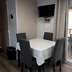 Campingplads Contis Saint-Julien-en-Born