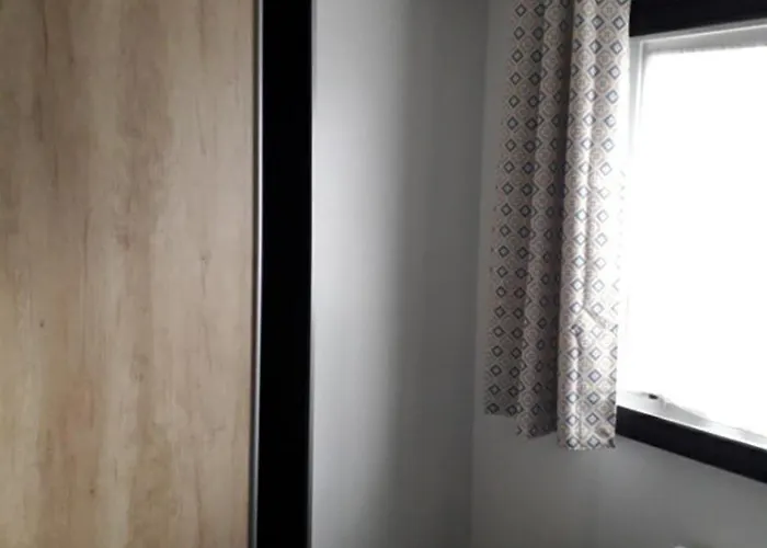 Contis Campingplads Saint-Julien-en-Born